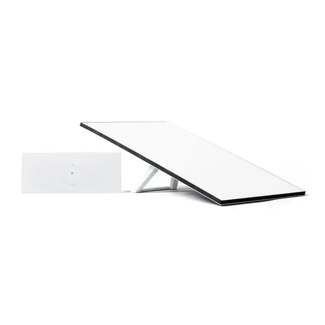 Starlink Rentals Los Angeles - Starlink ROAM G3 - Unlimited Data Internet / Hotspot