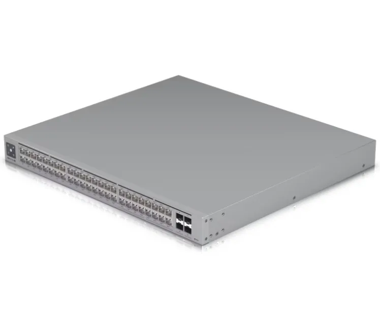 Network Switch 48P