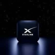 Starlink Rentals Los Angeles - Prepaid US Starlink Priority Data