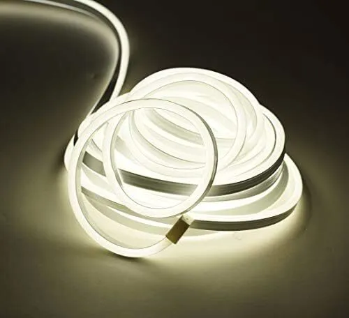 LED Neon verlichting collection image