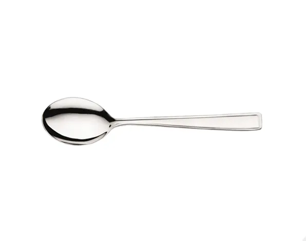 Tafel lepel