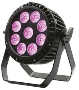 Smart LED 