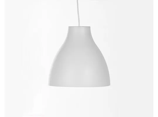 Hang lamp Caitlyn