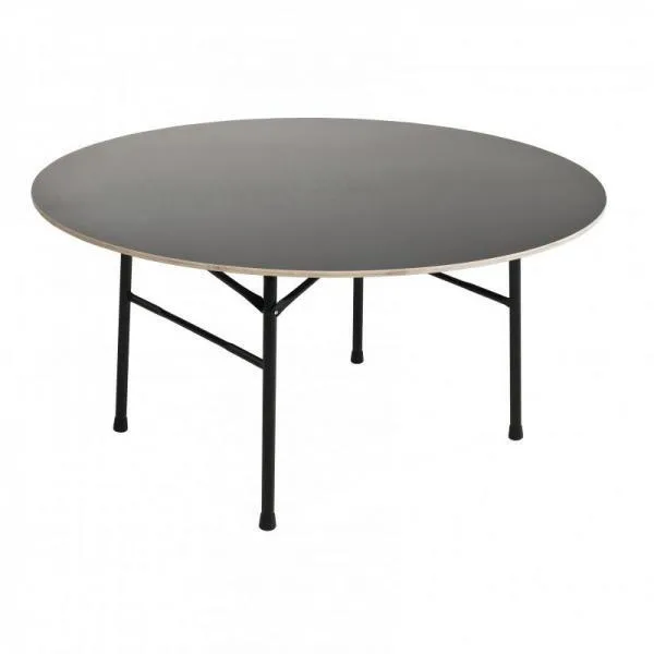 Bahia ronde tafel