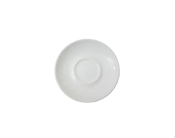 Koffie ondertas