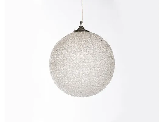 Lamp full moon