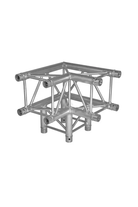 Truss 3-weg