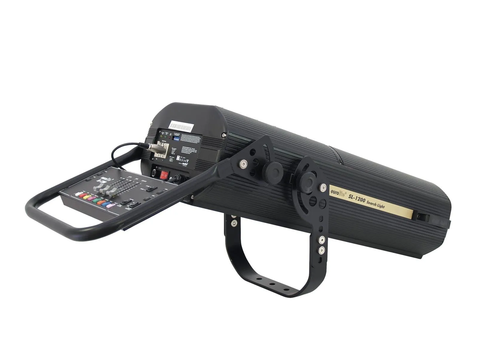 Volgspot Eurolight SL1200