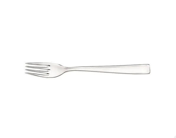 Tafel vork