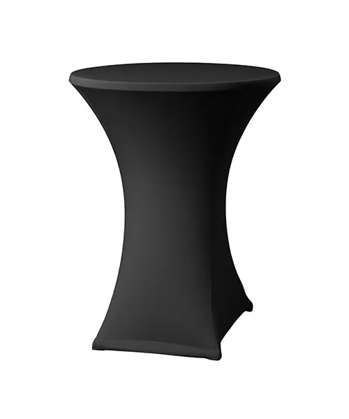 Receptietafel Metafox Set - Zomer Promo