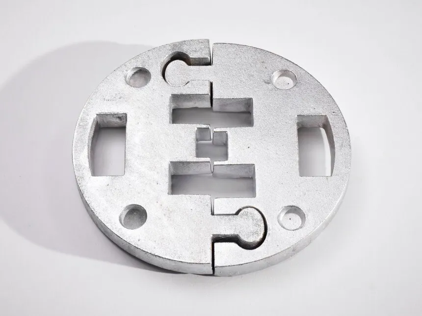 Gewicht 15 KG