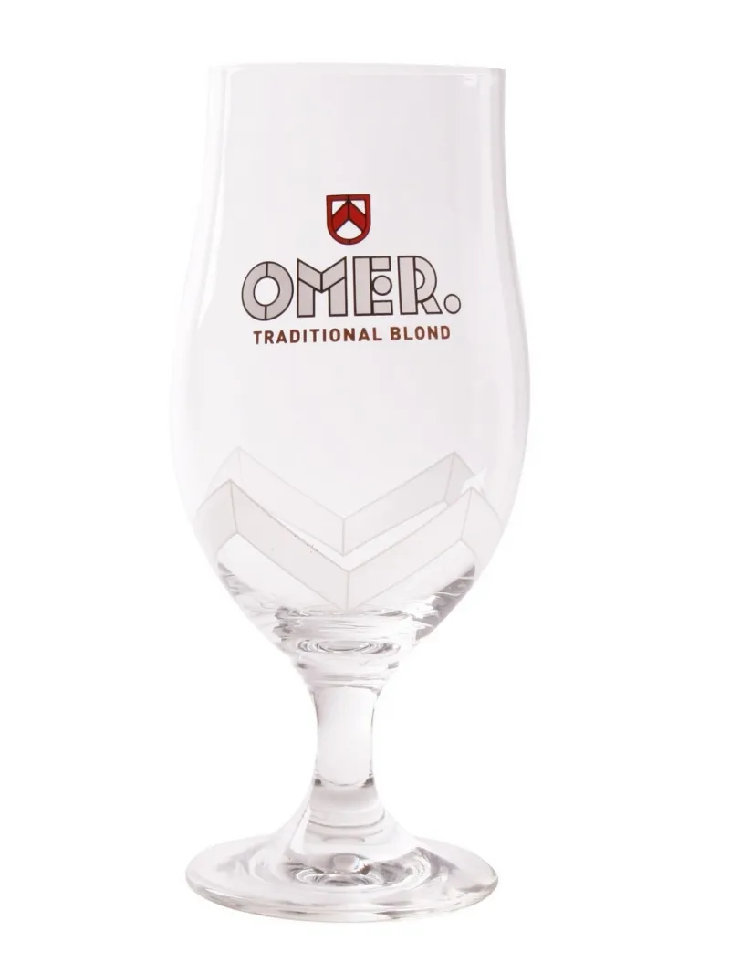 Omer Glas
