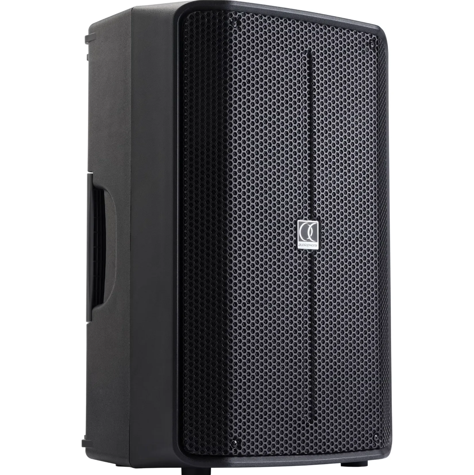 Bluetooth Luidspreker Audiophony