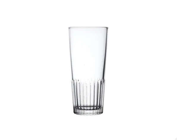 Bierglas