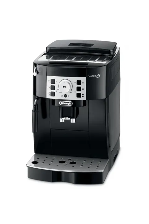 Koffiemachine