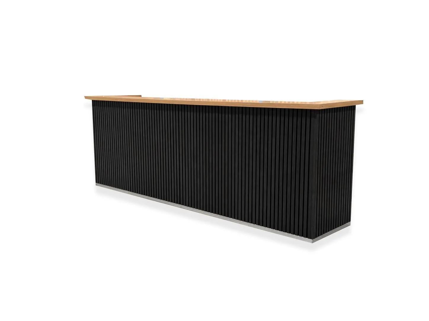 Modulaire Bar