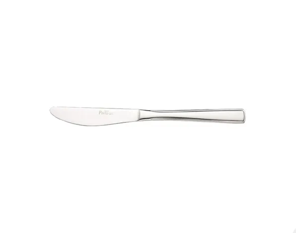 Bestek collection image