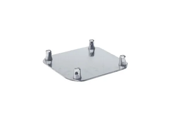 Base plate