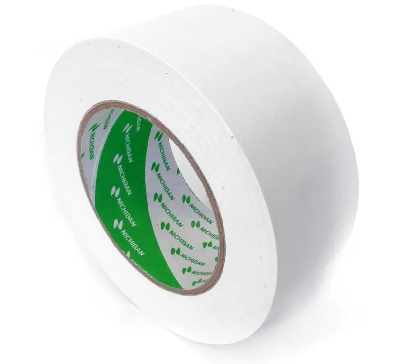 Gaffa Tape Merk Nichiban 