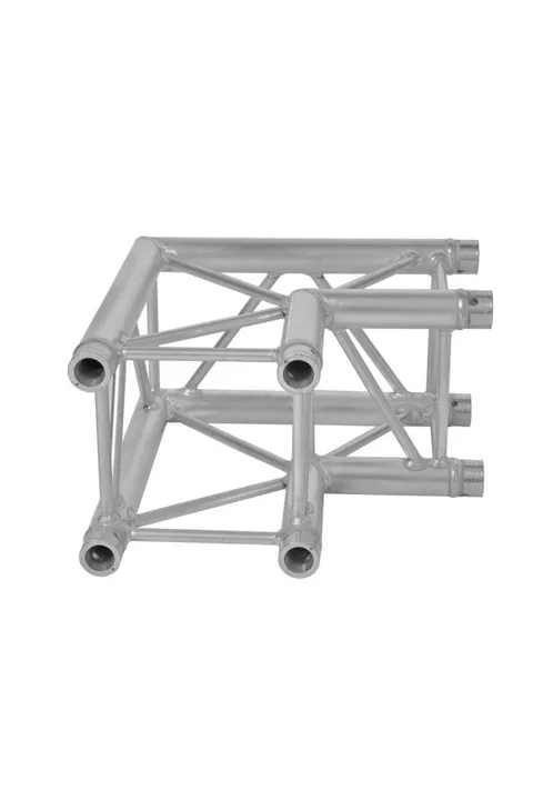 Truss 2-weg