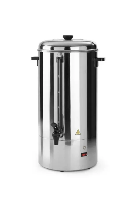 Koffie Percolator 