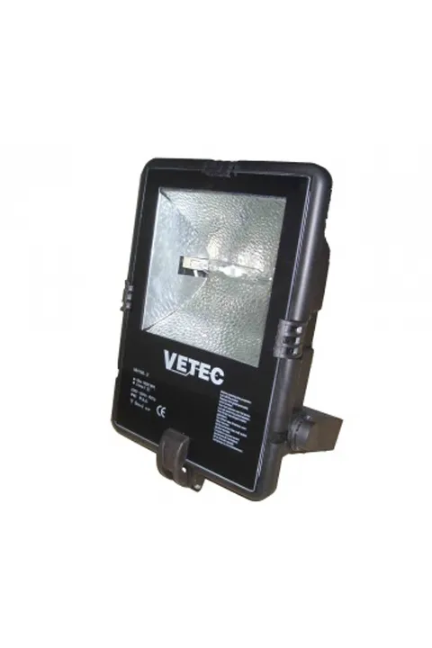HQI 150 watt