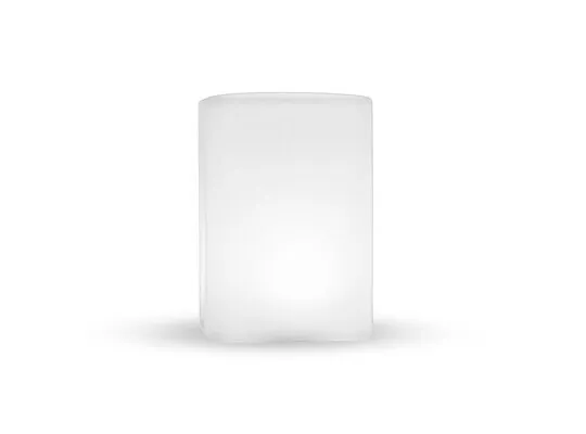 LED PE Tafel Licht