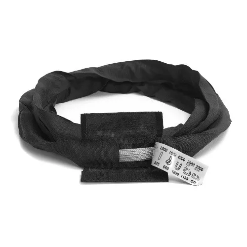 Softsteel 1.6 meter