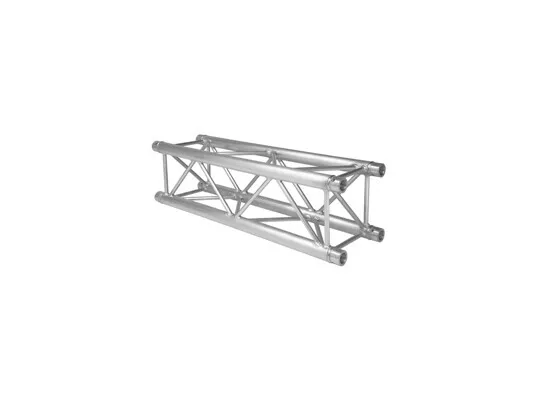 Dura Truss 
