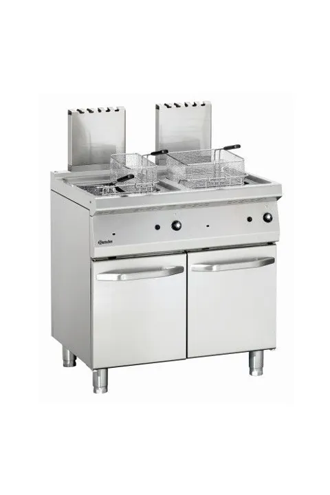 Friteuze
