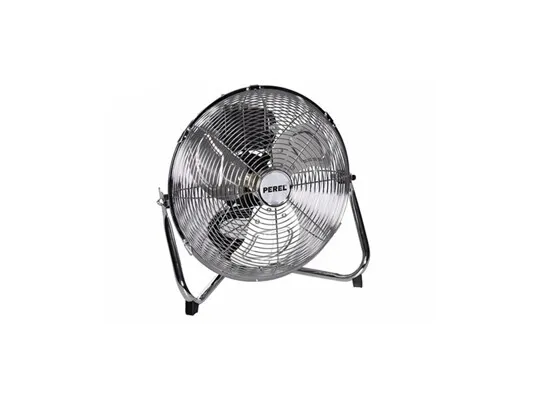 Ventilator