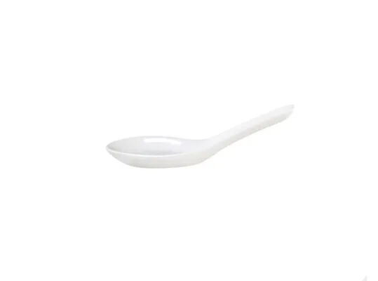 Chinese lepel
