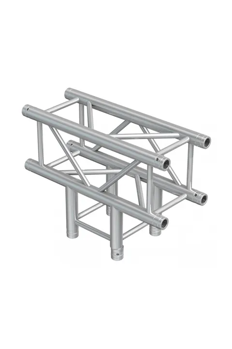 Truss T-stuk