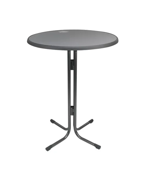 Receptietafel Metafox