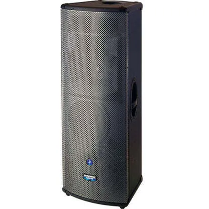 Mackie SA1232