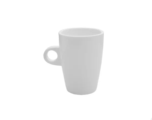 Koffie mok