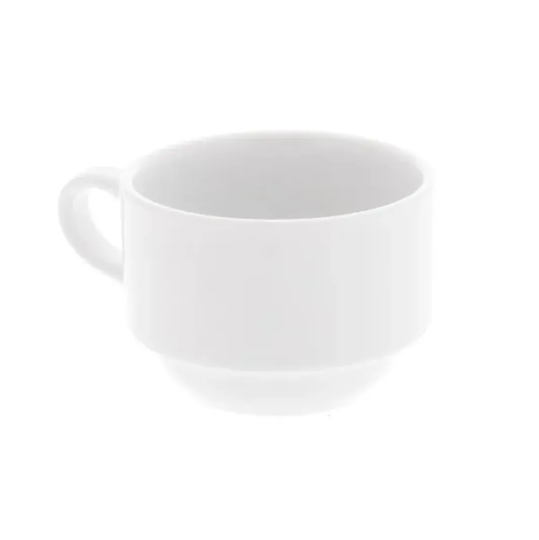 Koffie tas