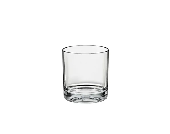 Whiskeyglas
