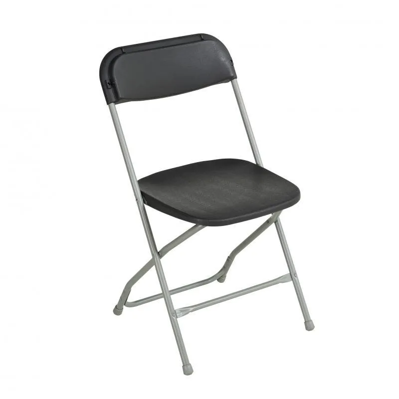 Samsonite plooi stoel
