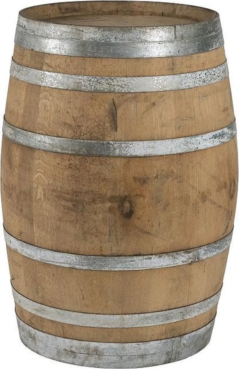 Wijnton Receptietafel