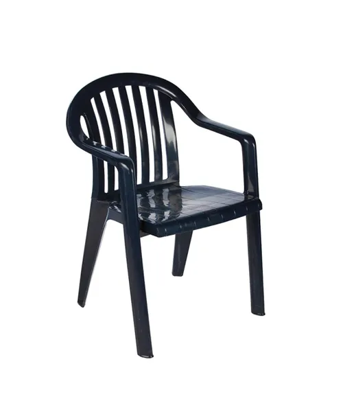 Tuin stoel PVC