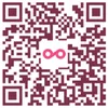 Payconiq Partymate