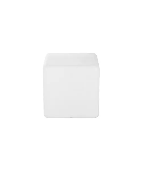 Led cube