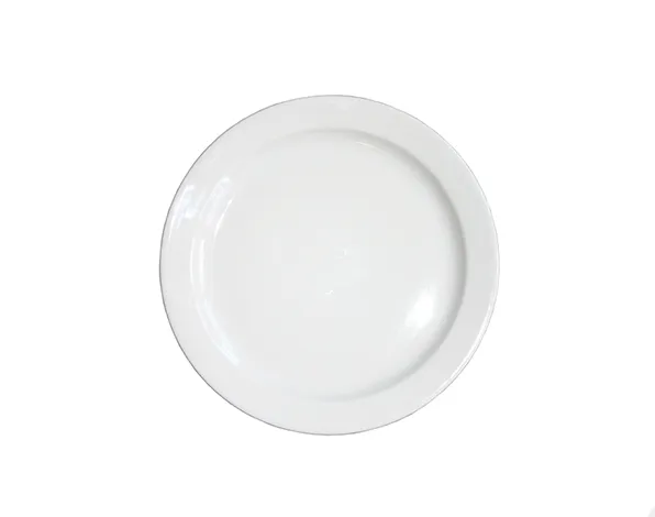 Plat Bord