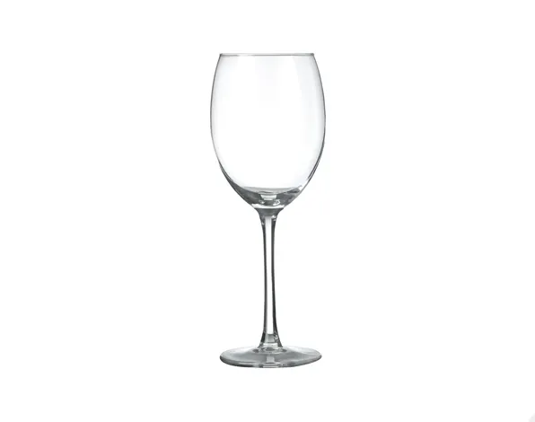 Wijn- waterglas 44 cl