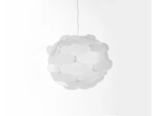 Lamp Brainbol