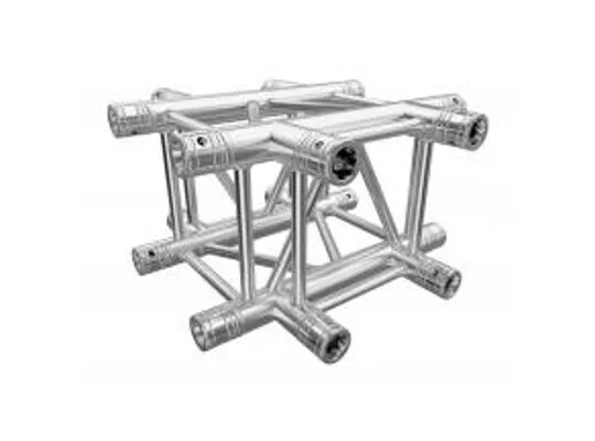Truss 4-weg