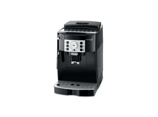Espressomachine
