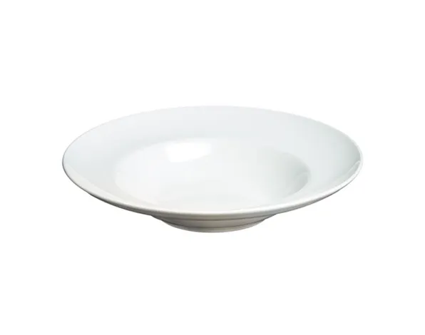 Pasta Bord