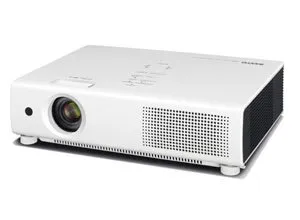 Video Projector Sanyo PLC-XU105